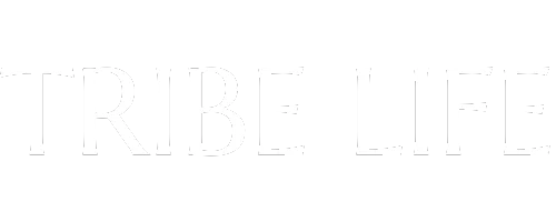 The Tribe Life